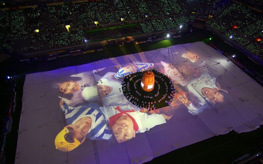 wcup-ceremony-kore_2939133k