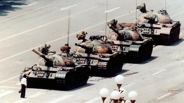 la-fg-tiananmen20_e5z7mvgw