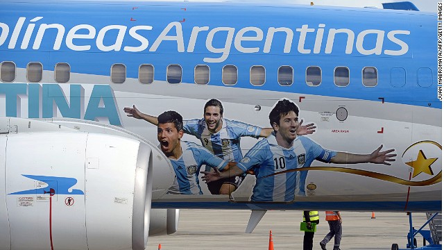 140612123944-world-cup-team-planes-argentina-horizontal-gallery