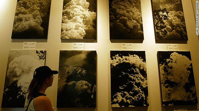140531210611-5-hiroshima-peace-memorial-horizontal-gallery