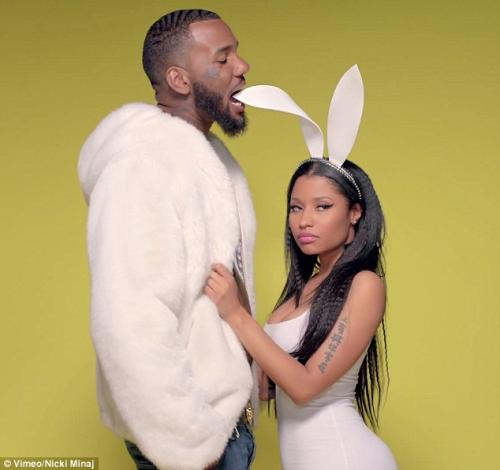 niki minaj2