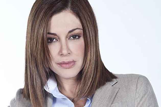 Gigi-Zancheta-620x300