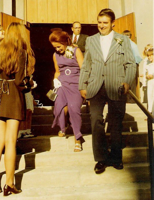 1970s-fashion-cherrydollyface