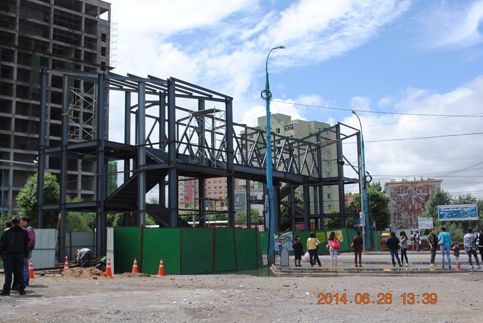 10447649_303577106485920_3130428554335163921_n