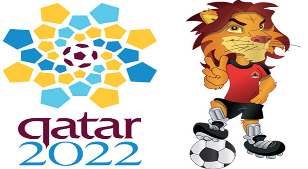 qatar-2022-2045037 qatar-2022-2045037