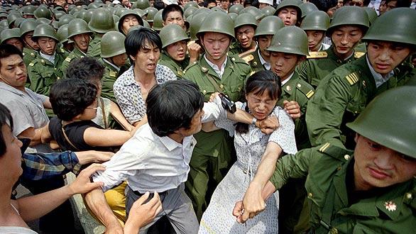 la-fg-tiananmen12_kkmjgbnc
