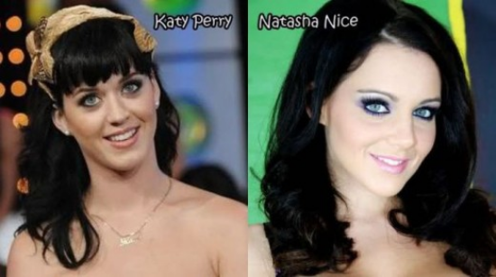porn-lookalikes-0010