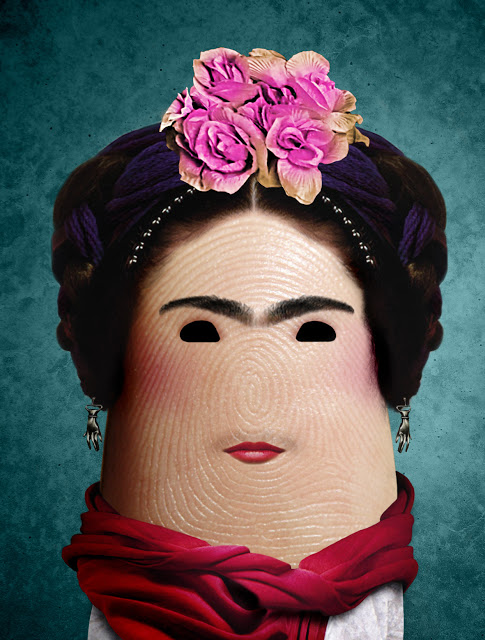 thumb_portraits_51