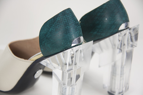 Silvia-Fado-shoe-collection_dezeen_1