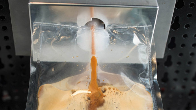 space-coffee-isspresso-astronauts.si