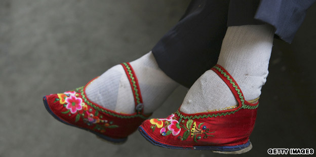 footbinding.73779616.getty_main