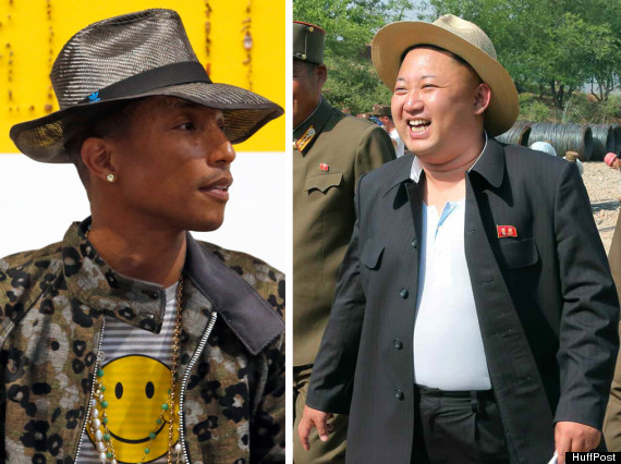 o-PHARRELL-570