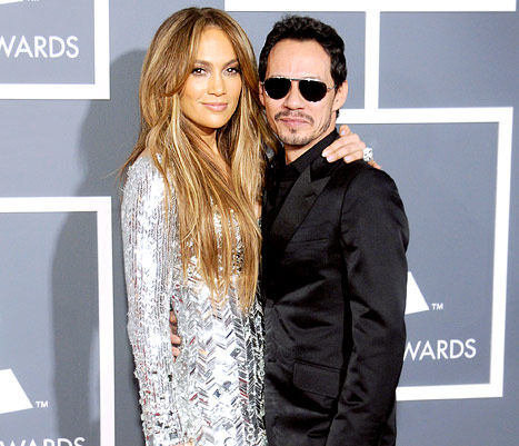 1354743249_jennifer-lopez-marc-anthony-467