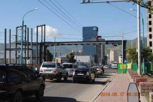 10352264_418084284999000_3799628887870387631_n