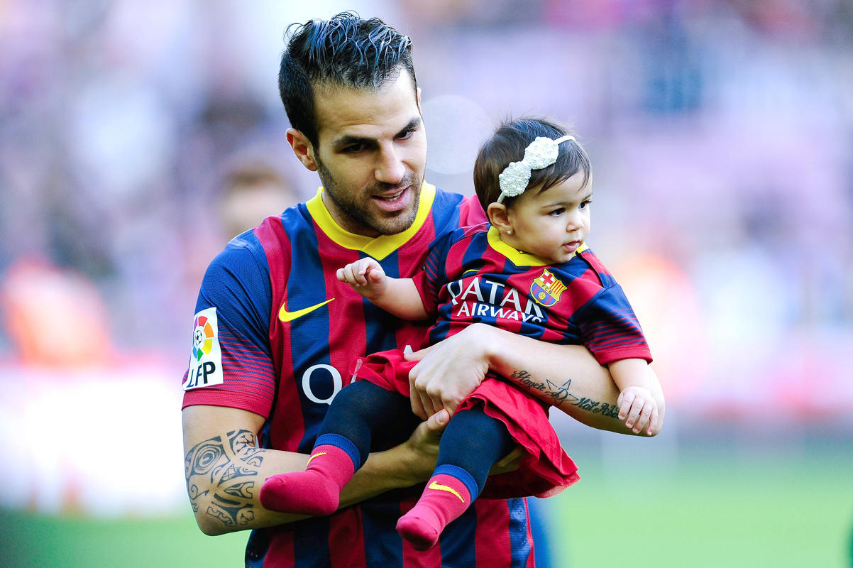 326edf30-f0c4-11e3-8b21-f18590ad543e_Cesc-Fabregas