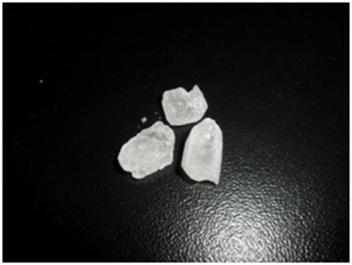 ice1