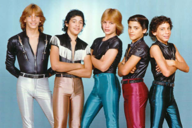 1980s-fashion14