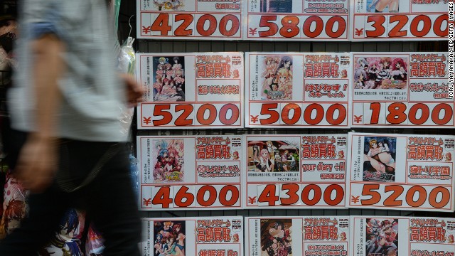 140606102558-japan-porn-dvds-story-top