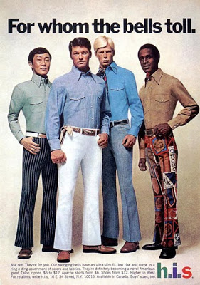 1970s-fashion-02