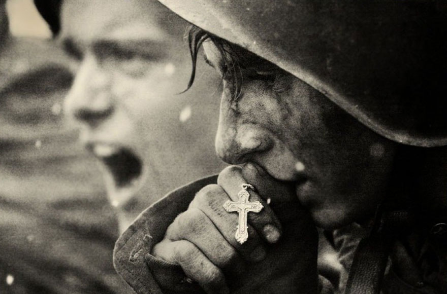 powerful-photos-24