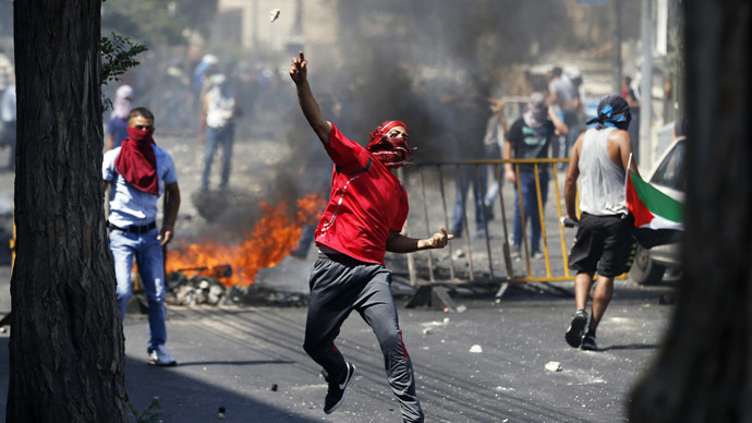 israel-palestinian-clashes-funeral.si