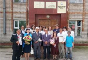 77777777777777777777777777777777777777111111111111-300x204