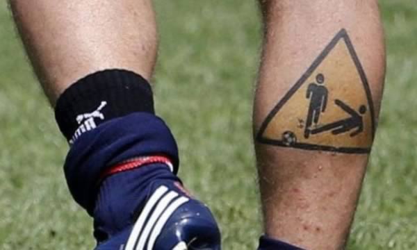 a99019_soccer-tat_7