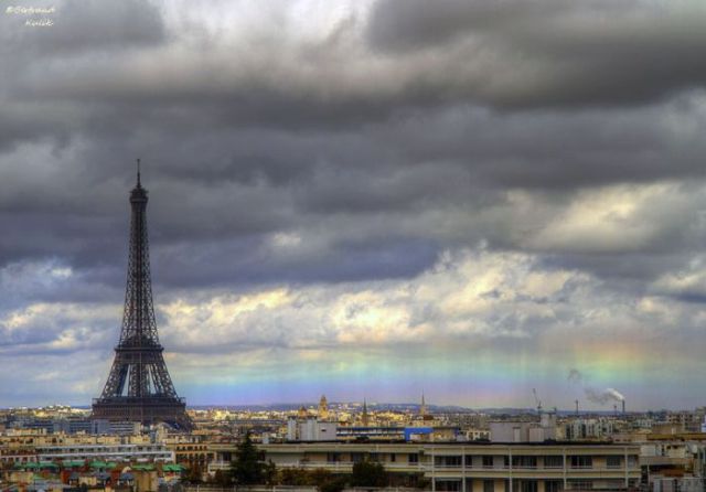 2013s_most_viewed_images_according_to_google_trends_640_44