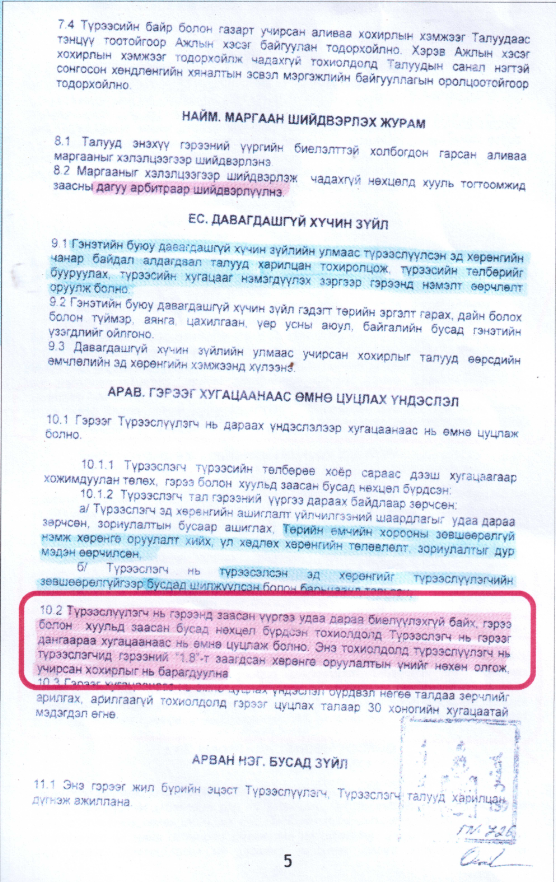undrah 15