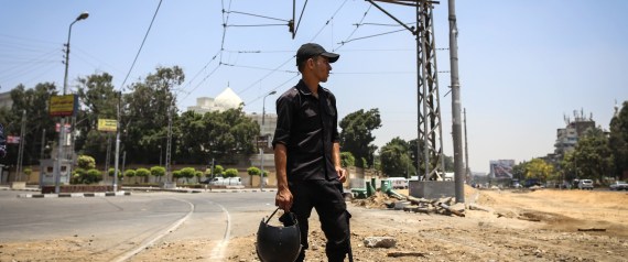 n-EGYPT-large570