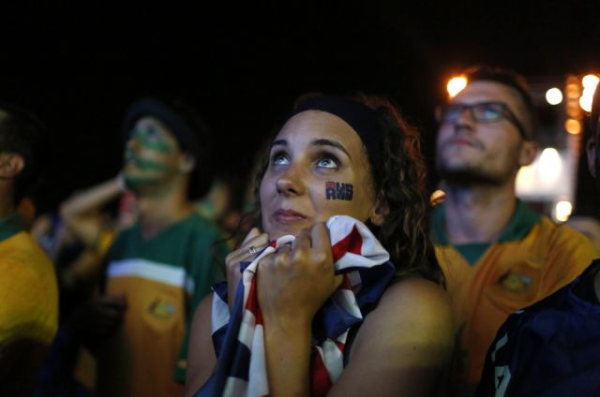 sexy-world-cup-fans-0010