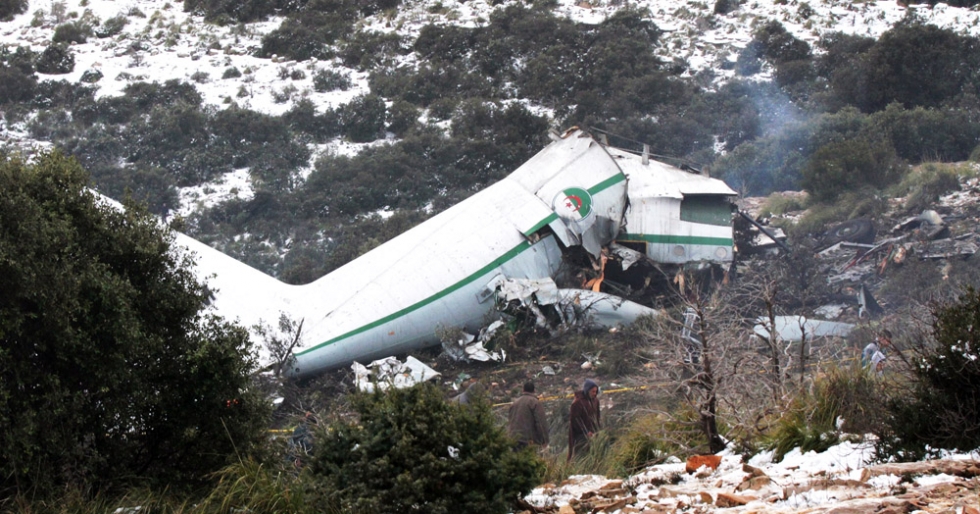 algeria_crash