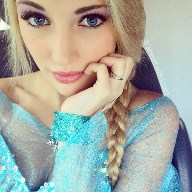 anna_faith_frozen_6