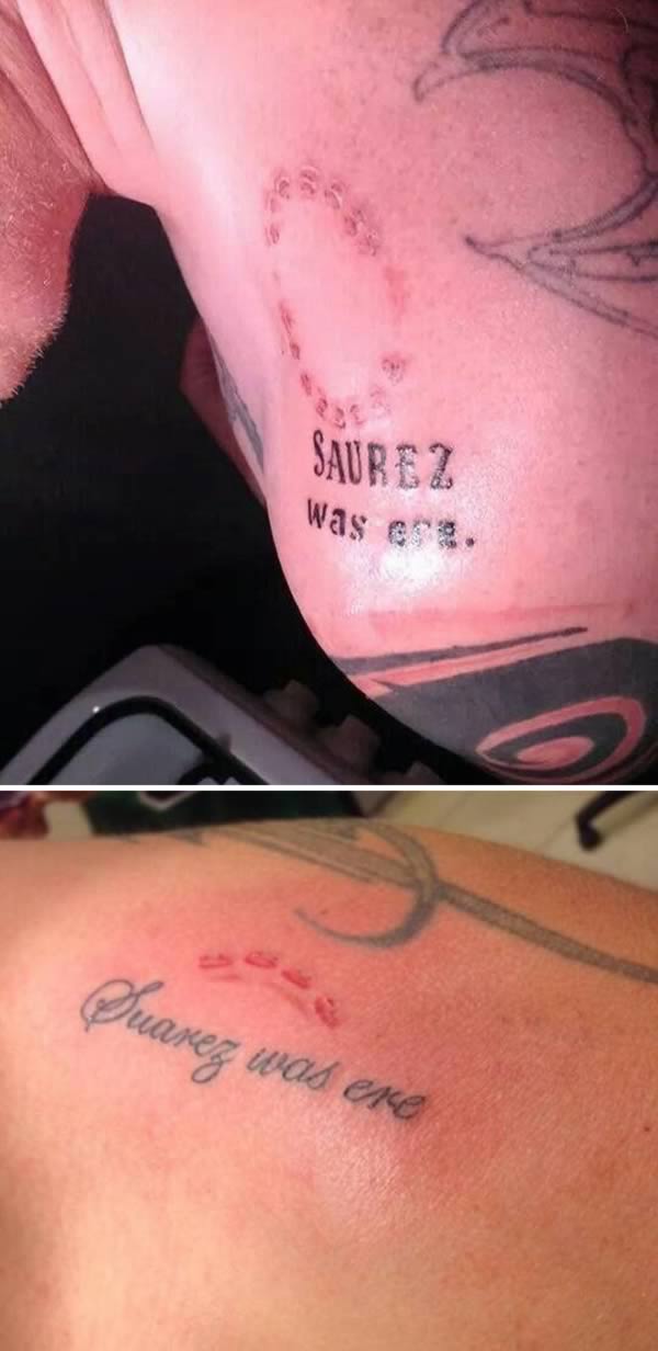 a99019_soccer-tat_2-suarez