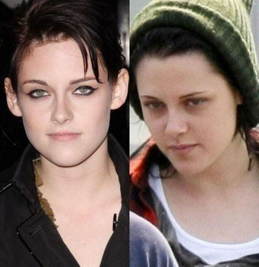 kristenstewart