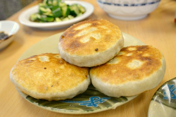 beijingpie1