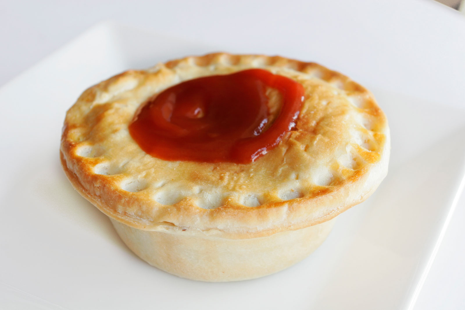 Meat_pie