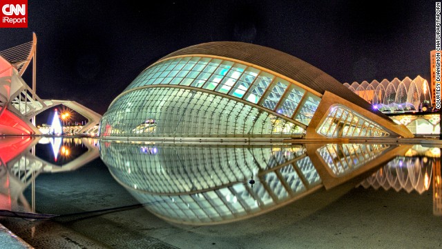 140520131352-city-of-tomorrow-futuristic-building-eyeball-horizontal-gallery