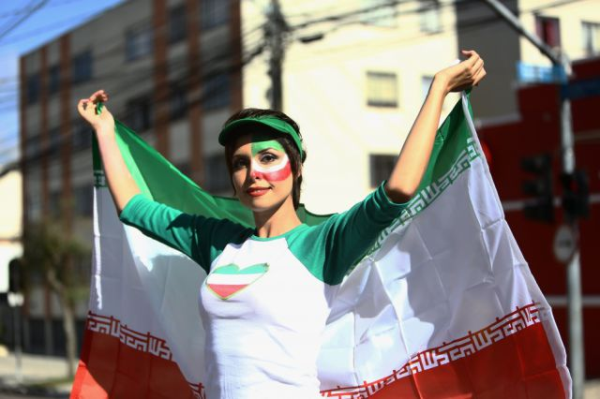 sexy-world-cup-fans-0020