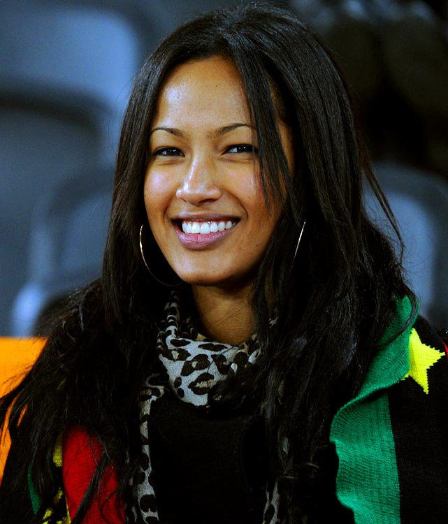 16-ghana-3-hottest-fans-2014-fifa-world-cup