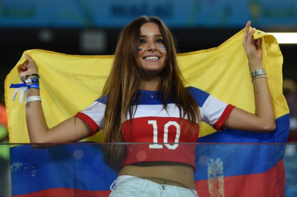 sexy-world-cup-fans-0054