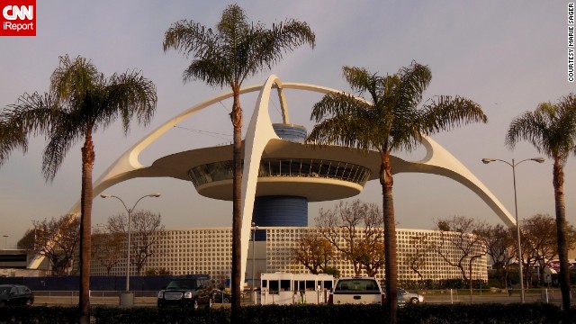 140520150737-city-of-tomorrow-futuristic-building-lax-horizontal-gallery