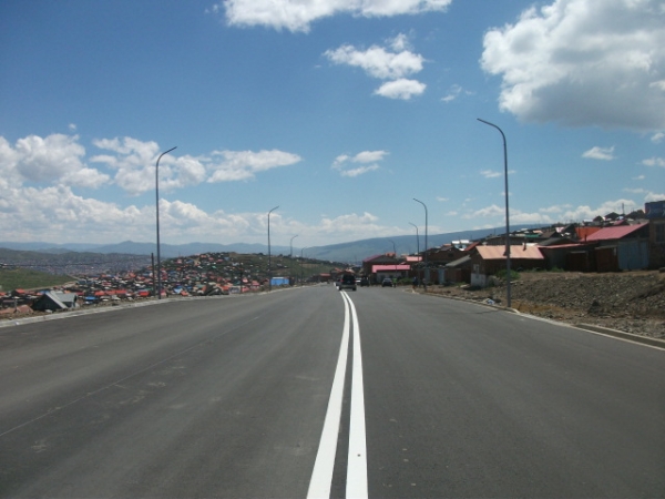 p18sgdj9iq1tpqgn41mais0p198h1