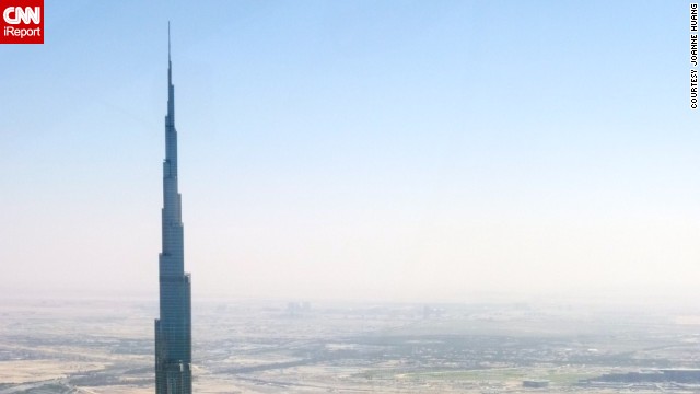 140525162316-irpt-futuristic-burj-khalifa-horizontal-gallery