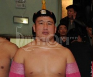 2011-11-06-15-28-12 2011-11-06-15-28-12