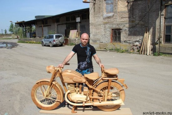wooden-motorcycle-550x366