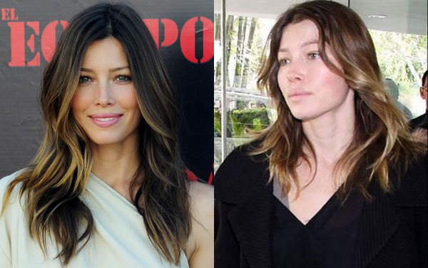 jessicabiel