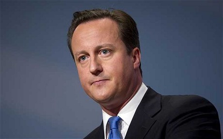 david-cameron_1939896c david-cameron_1939896c