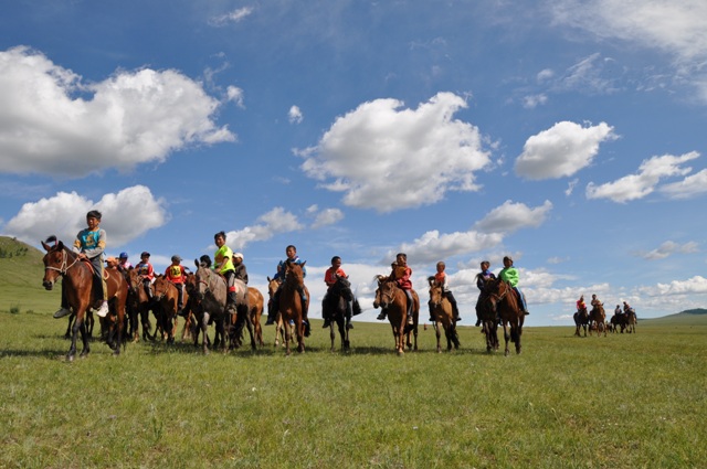 Moilt_Ecolodge,_Bulgan,_Mongolia_(22)8237242992013-07-10-12-38www.urlag.mn