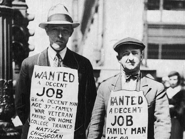 About-Causes-Great-Depression